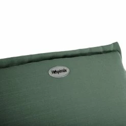 Coussin Transat Korai 190 Cm Vert Olive Hespéride -Ledepot-bailleul Soldes Magasin coussin transat korai 190 vert olive hesperide 1