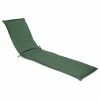Coussin Transat Korai 190 Cm Vert Olive Hespéride -Ledepot-bailleul Soldes Magasin coussin transat korai 190 vert olive hesperide