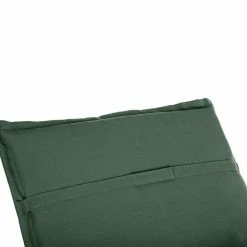 Coussin Transat Korai 190 Cm Vert Olive Hespéride -Ledepot-bailleul Soldes Magasin coussin transat korai 190 vert olive hesperide 2