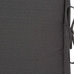 Coussin Transat Korai Ardoise Hespéride -Ledepot-bailleul Soldes Magasin coussin transat pop ardoise hesperide 1