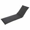 Coussin Transat Korai Ardoise Hespéride 1 Coussin Transat Korai Ardoise Hespéride -Ledepot-bailleul Soldes Magasin coussin transat pop ardoise hesperide