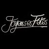 Déco Lumineuse Néon Joyeuses Fêtes L120 Cm 2 Déco Lumineuse Néon Joyeuses Fêtes L120 Cm -Ledepot-bailleul Soldes Magasin deco lumineuse neon joyeuses fetes l120 cm