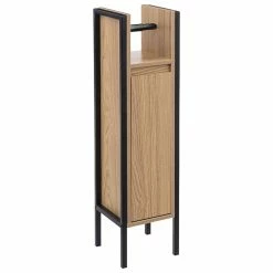 Dérouleur WC Avec Réserve Tribecart