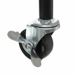 Desserte 3 Niveaux Blackwood 5Five -Ledepot-bailleul Soldes Magasin desserte 3 niveaux blackwood 5five 2