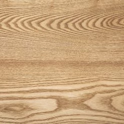 Desserte Bois Et Métal Bakos Atmosphera 7 Desserte Bois Et Métal Bakos Atmosphera -Ledepot-bailleul Soldes Magasin desserte bois et metal bakos atmosphera 5