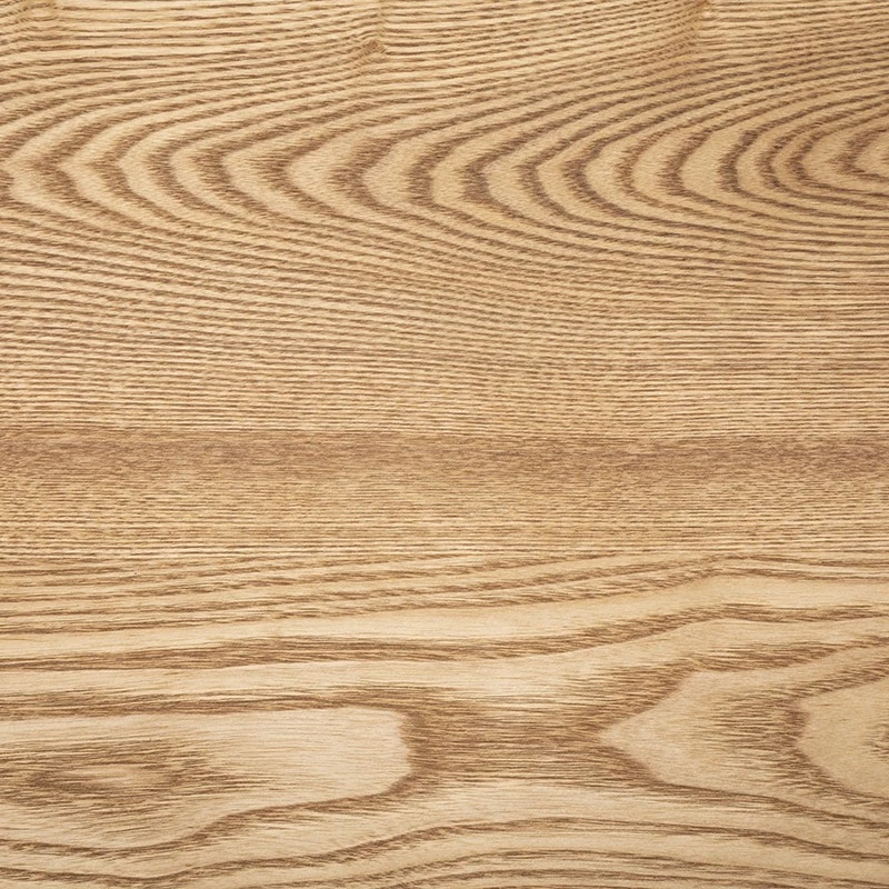 Desserte bois et métal Bakos Atmosphera Desserte Bois Et Métal Bakos Atmosphera -Ledepot-bailleul Soldes Magasin desserte bois et metal bakos atmosphera 5