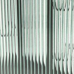 Desserte En Métal Et Verre Noir Noam 5Five -Ledepot-bailleul Soldes Magasin desserte en metal et verre noir noam 5five 4