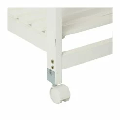 Desserte Grand Modèle Plateau En Inox 4 Desserte Grand Modèle Plateau En Inox -Ledepot-bailleul Soldes Magasin desserte grand modele avec plateau en inox 2