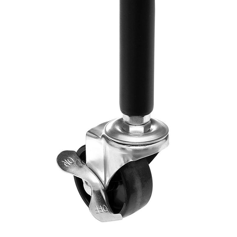 Desserte paniers métal et planche amovible 5Five Desserte Paniers Métal Et Planche Amovible 5Five -Ledepot-bailleul Soldes Magasin desserte paniers metal et planche amovible 5five 3