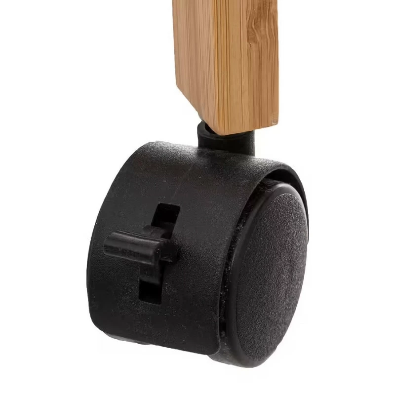 Desserte petit modèle bambou Linha 5Five Desserte Petit Modèle Bambou Linha 5Five -Ledepot-bailleul Soldes Magasin desserte petit modele bambou linha 5five 1 2