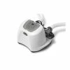 Stérilisateur Au Sel M Pour Piscine Jusqu'à 26m3 Intex 1 Stérilisateur Au Sel M Pour Piscine Jusqu'à 26m3 Intex -Ledepot-bailleul Soldes Magasin ecosterilisateur au sel pour piscine 26 m3 maximum intex