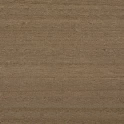 Ensemble De 2 Tables à Café Métal Facto Atmosphera -Ledepot-bailleul Soldes Magasin ensemble de 2 tables a cafe metal facto atmosphera 4