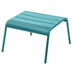 Ensemble Extérieur Duo Relax Phuket Bleu Canard Hespéride -Ledepot-bailleul Soldes Magasin ensemble exterieur duo relax phuket bleu canard hesperide 4