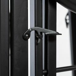 Ensemble Table Haute Et 4 Tabourets Ext Atmosphera 4 Ensemble Table Haute Et 4 Tabourets Ext Atmosphera -Ledepot-bailleul Soldes Magasin ensemble table haute et 4 tabourets ext atmosphera 2