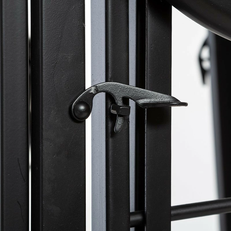 Ensemble table haute et 4 tabourets ext Atmosphera Ensemble Table Haute Et 4 Tabourets Ext Atmosphera -Ledepot-bailleul Soldes Magasin ensemble table haute et 4 tabourets ext atmosphera 2