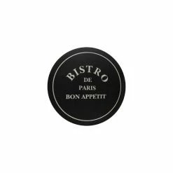 Ensemble Table Haute Et 4 Tabourets Ext Atmosphera 6 Ensemble Table Haute Et 4 Tabourets Ext Atmosphera -Ledepot-bailleul Soldes Magasin ensemble table haute et 4 tabourets ext atmosphera 4