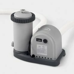 Épurateur à Cartouche 4.4 M³/h Intex 4 Épurateur à Cartouche 4.4 M³/h Intex -Ledepot-bailleul Soldes Magasin epurateur a cartouche 57 mh intex 2