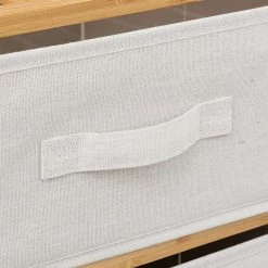 Etagère 3 Tiroirs Tidy Box 5Five 4 Etagère 3 Tiroirs Tidy Box 5Five -Ledepot-bailleul Soldes Magasin etagere 3 tiroirs tidy box 5five 2