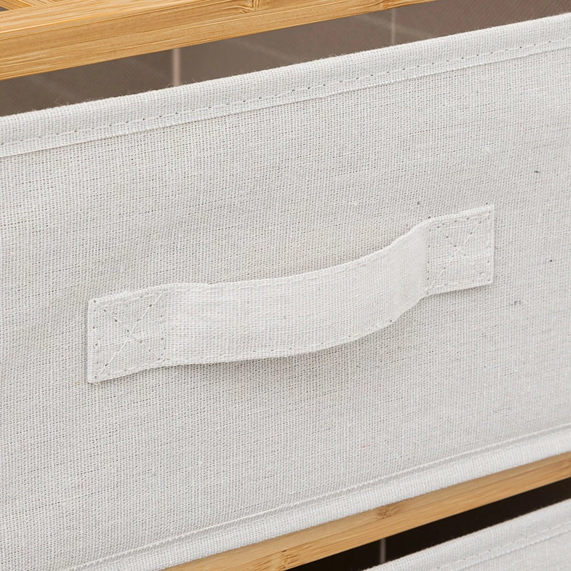 Etagère 3 tiroirs Tidy Box 5Five Etagère 3 Tiroirs Tidy Box 5Five -Ledepot-bailleul Soldes Magasin etagere 3 tiroirs tidy box 5five 2