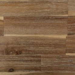 Etagère 5 Niveaux Edena 90x180 Atmosphera -Ledepot-bailleul Soldes Magasin etagere 5 niveaux edena 90x180 atmosphera 3