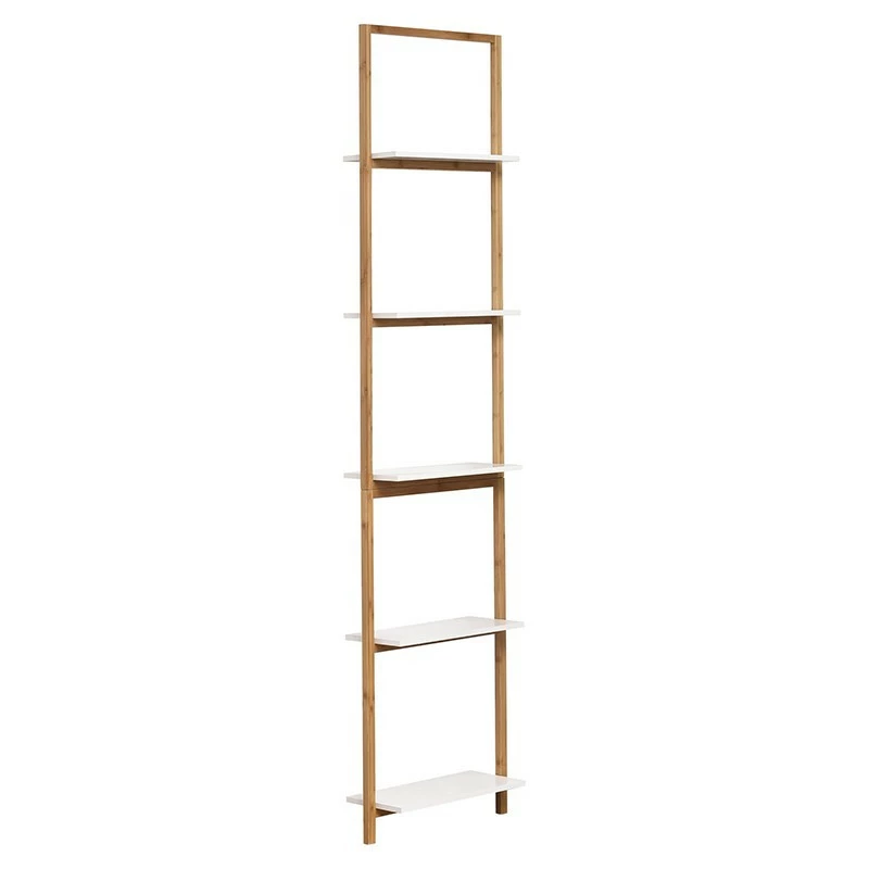 Etagère à fixer en bambou H180 cm Nuovo Etagère à Fixer En Bambou H180 Cm Nuovo -Ledepot-bailleul Soldes Magasin etagere a fixer en bambou h180 cm nuovo