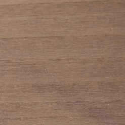 Etagère Métal Murale Jordi 2 Niveaux Atmosphera -Ledepot-bailleul Soldes Magasin etagere metal murale jordi 2 niveaux atmosphera 1