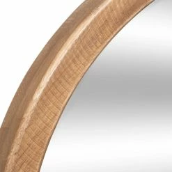 Etagère Miroir En Métal H160 Talima Atmosphera -Ledepot-bailleul Soldes Magasin etagere miroir en metal h160 talima atmosphera 3