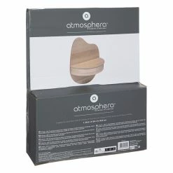 Etagère Murale MDF Giuseppe Atmosphera 4 Etagère Murale MDF Giuseppe Atmosphera -Ledepot-bailleul Soldes Magasin etagere murale mdf giuseppe atmosphera 2