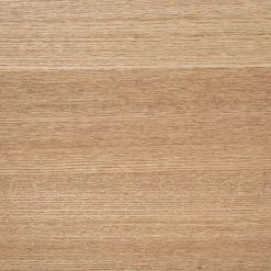 Etagère Murale MDF Giuseppe Atmosphera 5 Etagère Murale MDF Giuseppe Atmosphera -Ledepot-bailleul Soldes Magasin etagere murale mdf giuseppe atmosphera 3