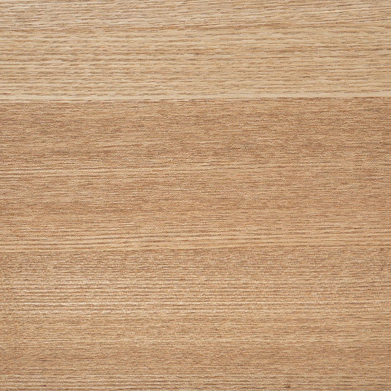 Etagère murale MDF Giuseppe Atmosphera Etagère Murale MDF Giuseppe Atmosphera -Ledepot-bailleul Soldes Magasin etagere murale mdf giuseppe atmosphera 3