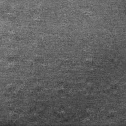 Fauteuil à Bascule Extérieur Cherone Hespéride -Ledepot-bailleul Soldes Magasin fauteuil a bascule exterieur cherone hesperide 5