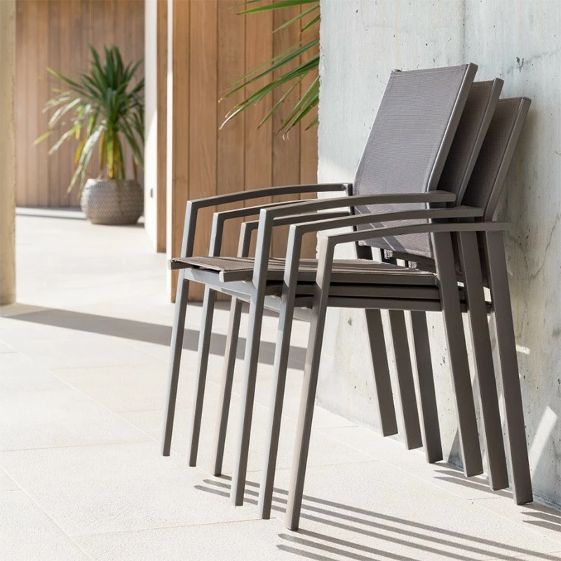 Fauteuil Axiome Hespéride Brun spéculoos/praline Fauteuil Axiome Hespéride Brun Spéculoos/praline -Ledepot-bailleul Soldes Magasin fauteuil axiome hesperide brun speculoos praline 1 1