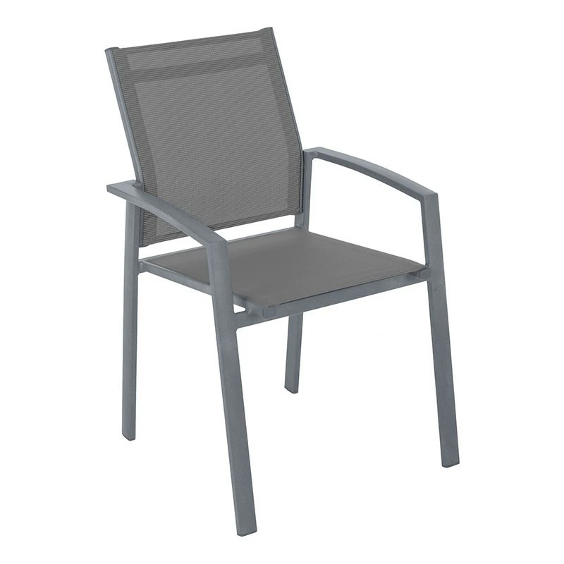 Fauteuil Axiome Hespéride Gris silex quartz Fauteuil Axiome Hespéride Gris Silex Quartz -Ledepot-bailleul Soldes Magasin fauteuil axiome hesperide gris silex quartz