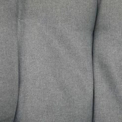 Fauteuil Bascule Extérieur Paopao Hespéride 7 Fauteuil Bascule Extérieur Paopao Hespéride -Ledepot-bailleul Soldes Magasin fauteuil bascule exterieur paopao hesperide 5