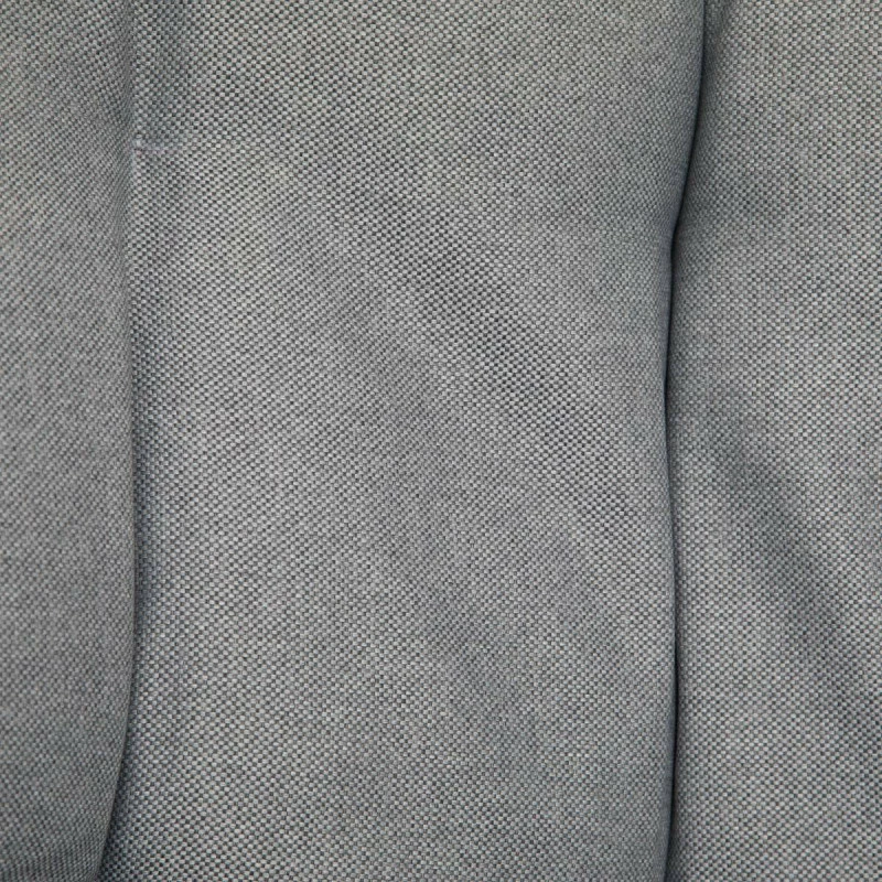 Fauteuil bascule extérieur Paopao Hespéride Fauteuil Bascule Extérieur Paopao Hespéride -Ledepot-bailleul Soldes Magasin fauteuil bascule exterieur paopao hesperide 5