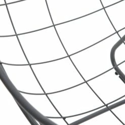 Fauteuil Bascule Extérieur Paopao Hespéride 9 Fauteuil Bascule Extérieur Paopao Hespéride -Ledepot-bailleul Soldes Magasin fauteuil bascule exterieur paopao hesperide 7