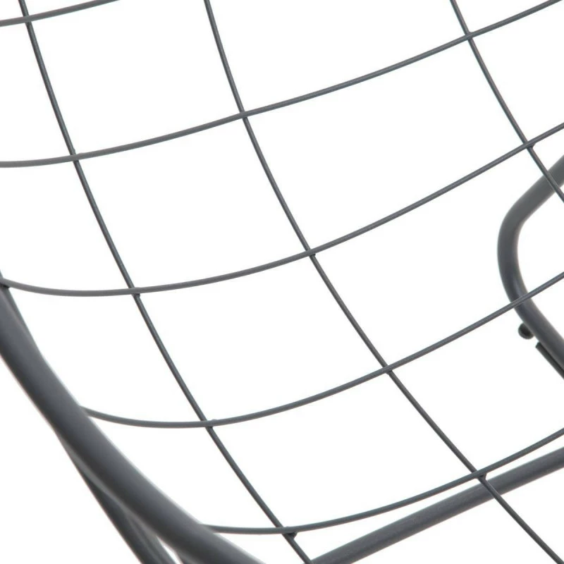 Fauteuil bascule extérieur Paopao Hespéride Fauteuil Bascule Extérieur Paopao Hespéride -Ledepot-bailleul Soldes Magasin fauteuil bascule exterieur paopao hesperide 7