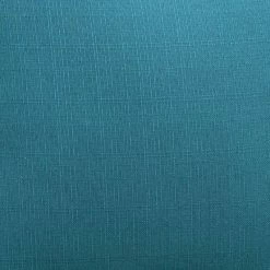 Fauteuil De Jardin Evasion Graphite Hespéride -Ledepot-bailleul Soldes Magasin fauteuil de jardin evasion graphite hesperide 1 4