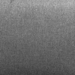 Fauteuil De Jardin Evasion Graphite Hespéride -Ledepot-bailleul Soldes Magasin fauteuil de jardin evasion graphite hesperide 1 5