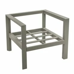 Fauteuil De Jardin Evasion Tonka Hespéride 4 Fauteuil De Jardin Evasion Tonka Hespéride -Ledepot-bailleul Soldes Magasin fauteuil de jardin evasion tonka hesperide 2