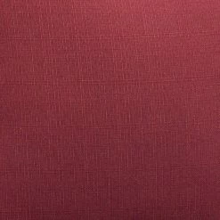 Fauteuil De Jardin Evasion Tonka Hespéride 7 Fauteuil De Jardin Evasion Tonka Hespéride -Ledepot-bailleul Soldes Magasin fauteuil de jardin evasion tonka hesperide 5