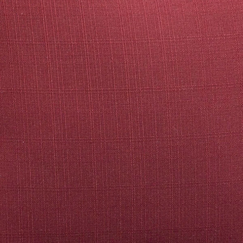 Fauteuil de jardin Evasion tonka Hespéride Fauteuil De Jardin Evasion Tonka Hespéride -Ledepot-bailleul Soldes Magasin fauteuil de jardin evasion tonka hesperide 5