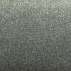 Fauteuil De Jardin Evasion Tonka Hespéride 8 Fauteuil De Jardin Evasion Tonka Hespéride -Ledepot-bailleul Soldes Magasin fauteuil de jardin evasion tonka hesperide 6