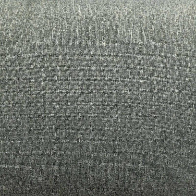 Fauteuil de jardin Evasion tonka Hespéride Fauteuil De Jardin Evasion Tonka Hespéride -Ledepot-bailleul Soldes Magasin fauteuil de jardin evasion tonka hesperide 6