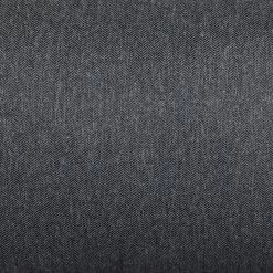 Fauteuil De Salon Emperia Graphite Hespéride -Ledepot-bailleul Soldes Magasin fauteuil de salon emperia graphite hesperide 5