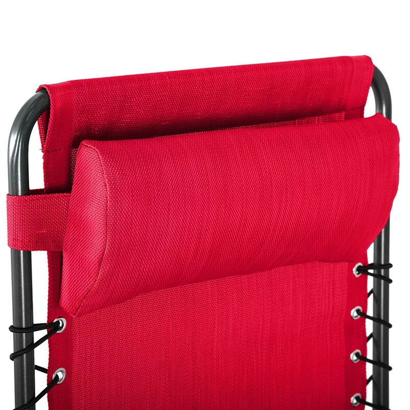 Fauteuil détente d'extérieur Hespéride Silos grenade Fauteuil Détente D'extérieur Hespéride Silos Grenade -Ledepot-bailleul Soldes Magasin fauteuil detente d exterieur hesperide silos grenade 5