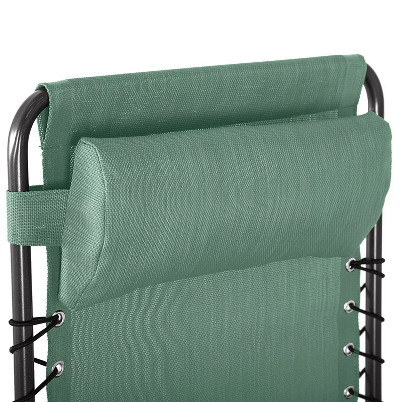 Fauteuil détente d'extérieur Hespéride Silos vert olive Fauteuil Détente D'extérieur Hespéride Silos Vert Olive -Ledepot-bailleul Soldes Magasin fauteuil detente d exterieur hesperide silos vert olive 1 4