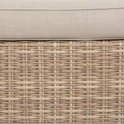 Fauteuil Détente Moorea Savana Hespéride -Ledepot-bailleul Soldes Magasin fauteuil detente moorea savana hesperide 2