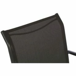 Fauteuil Empilable Piazza Hespéride Anthracite/graphite 7 Fauteuil Empilable Piazza Hespéride Anthracite/graphite -Ledepot-bailleul Soldes Magasin fauteuil empilable piazza hesperide anthracite graphite 1 5