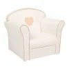 Fauteuil Enfant Cœur Rose Ostaria 2 Fauteuil Enfant Cœur Rose Ostaria -Ledepot-bailleul Soldes Magasin fauteuil enfant coeur rose ostaria